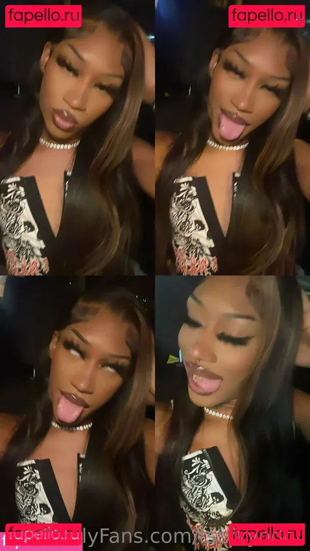 tstxkyodoll Onlyfans Photo Gallery 