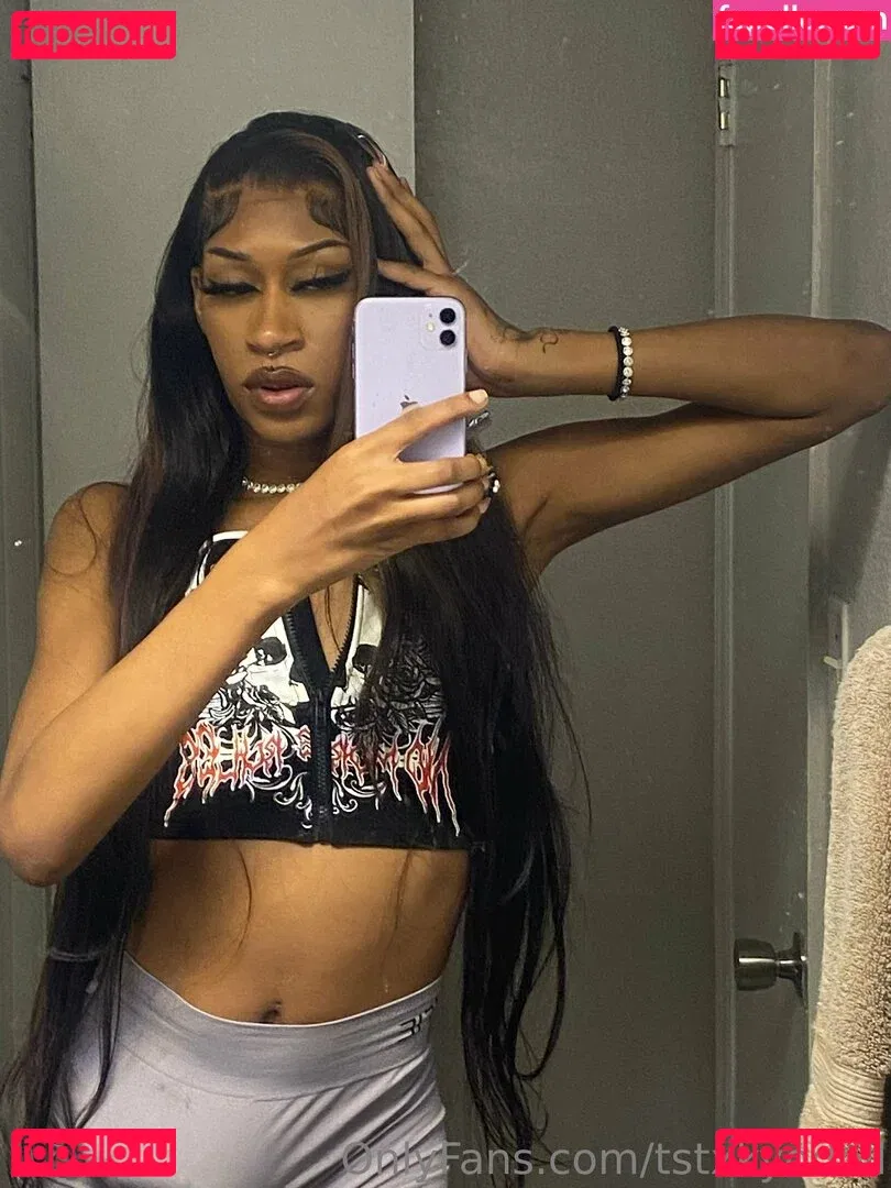 tstxkyodoll Onlyfans Photo Gallery 