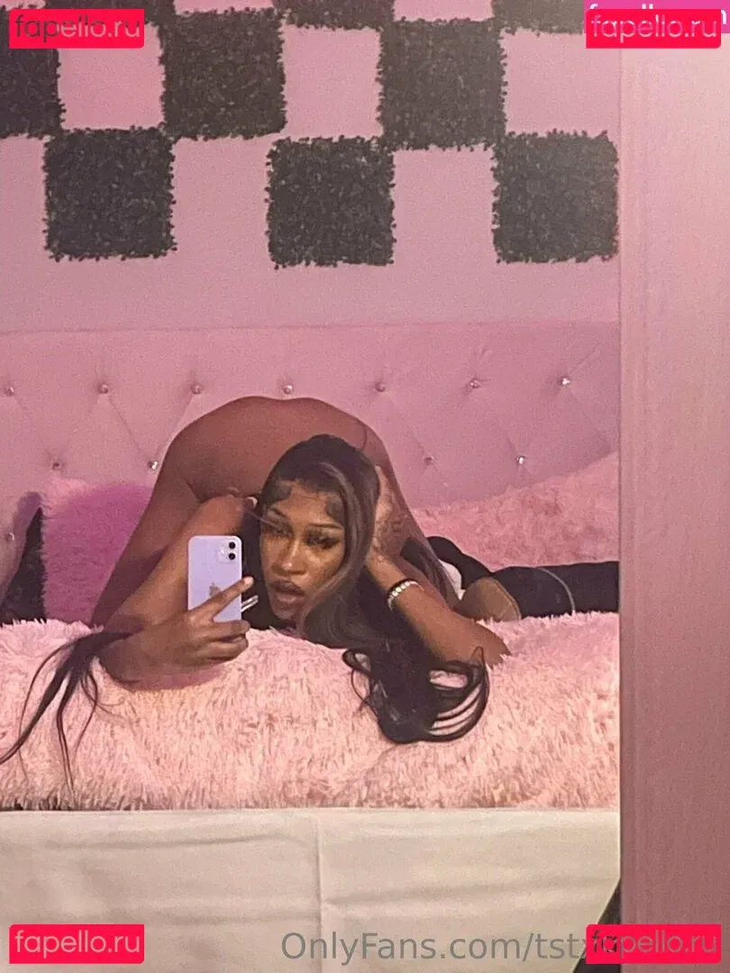 tstxkyodoll Onlyfans Photo Gallery 