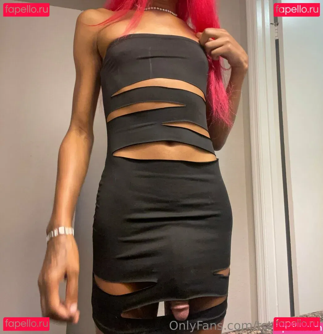 tstxkyodoll Onlyfans Photo Gallery 