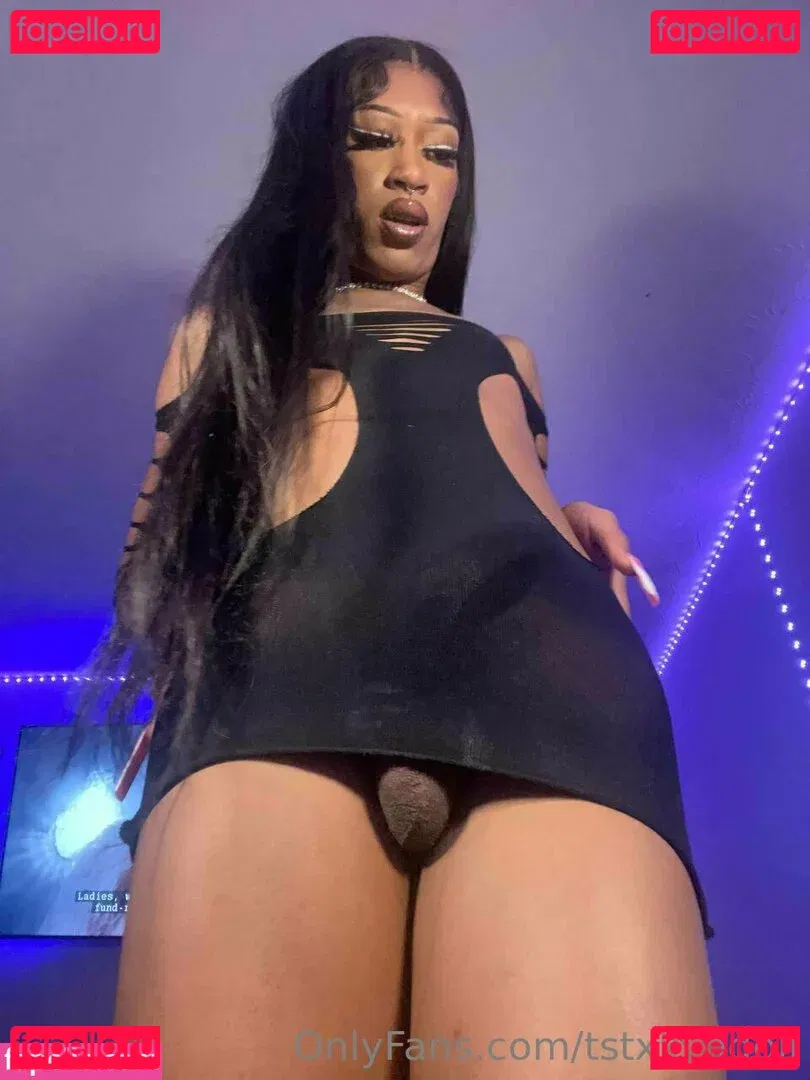 tstxkyodoll Onlyfans Photo Gallery 
