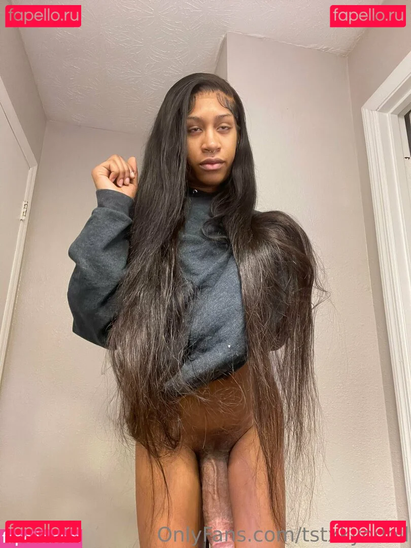 tstxkyodoll Onlyfans Photo Gallery 