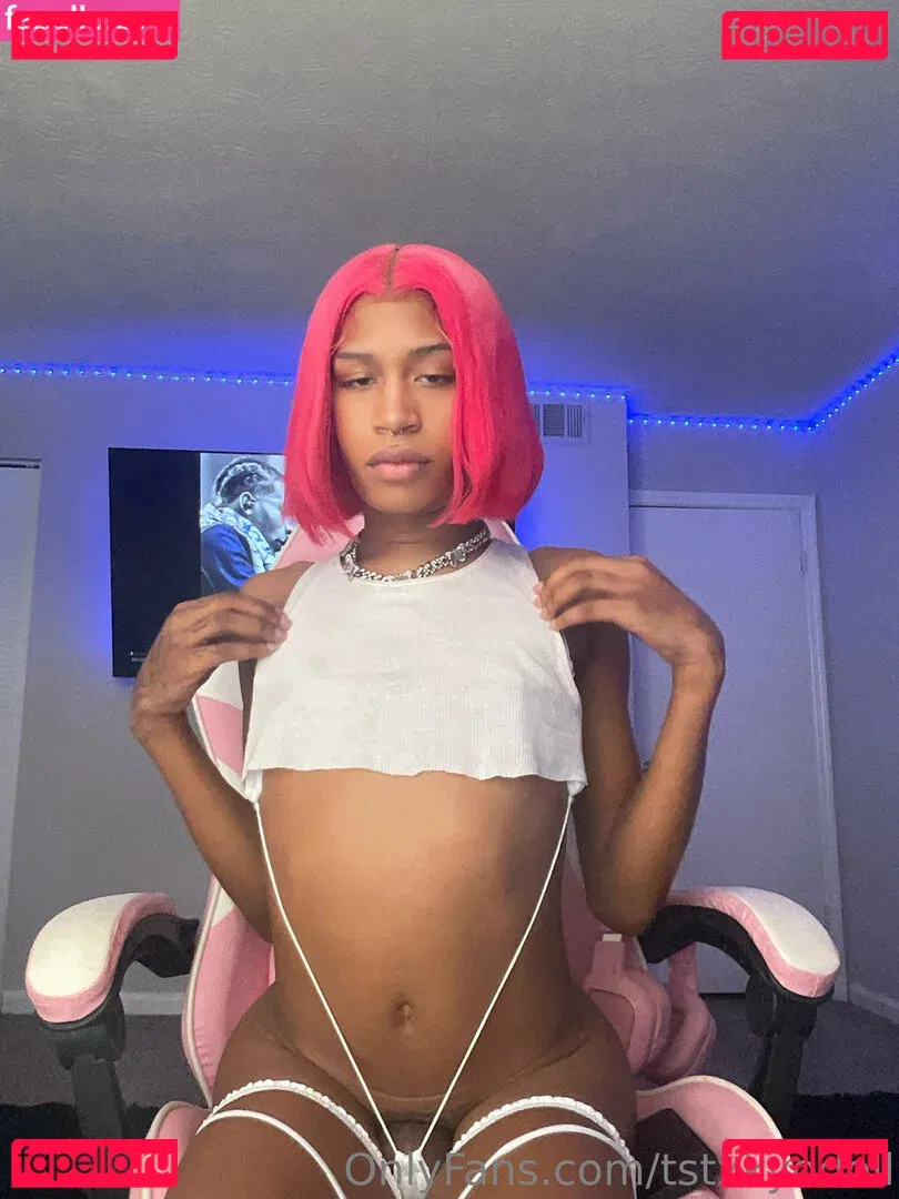 tstxkyodoll Onlyfans Photo Gallery 
