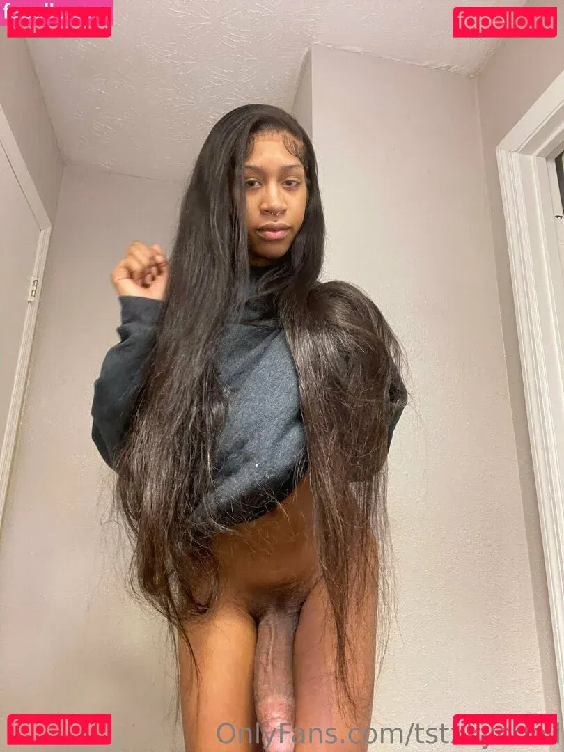 tstxkyodoll Onlyfans Photo Gallery 