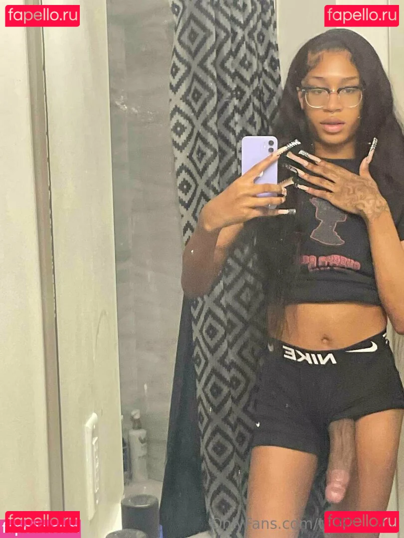 tstxkyodoll Onlyfans Photo Gallery 