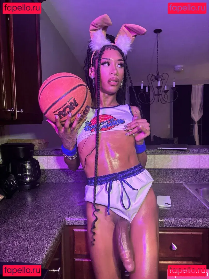 tstxkyodoll Onlyfans Photo Gallery 