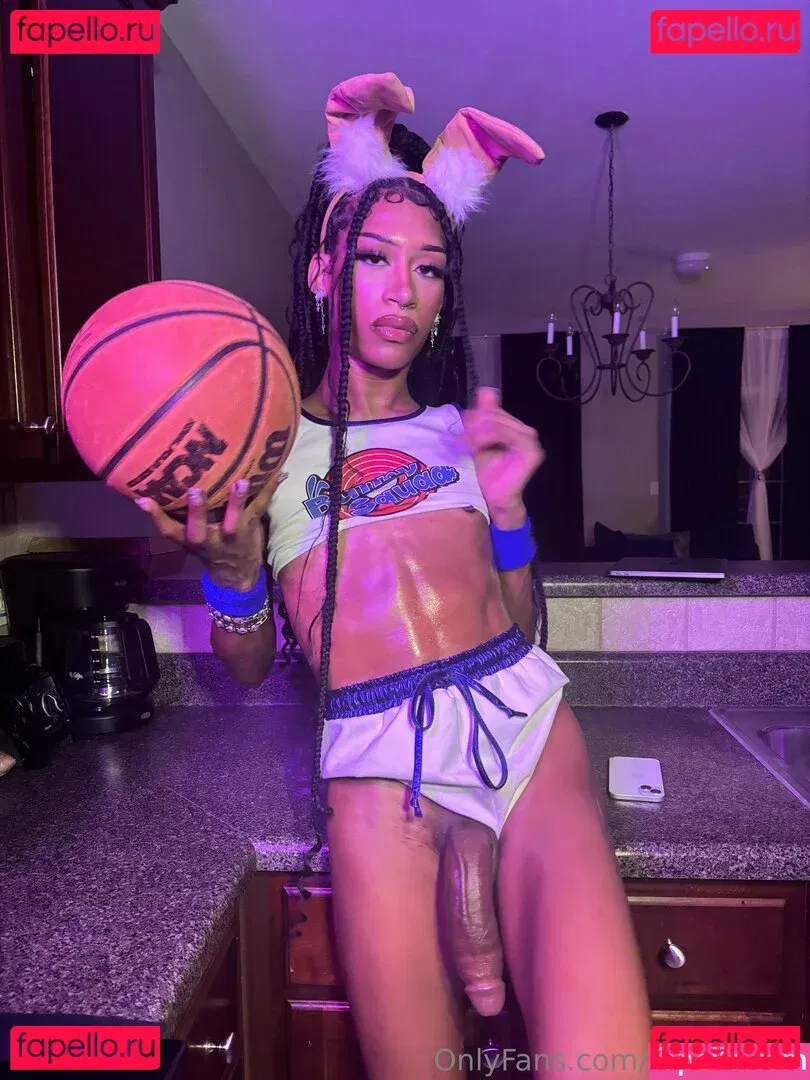 tstxkyodoll Onlyfans Photo Gallery 