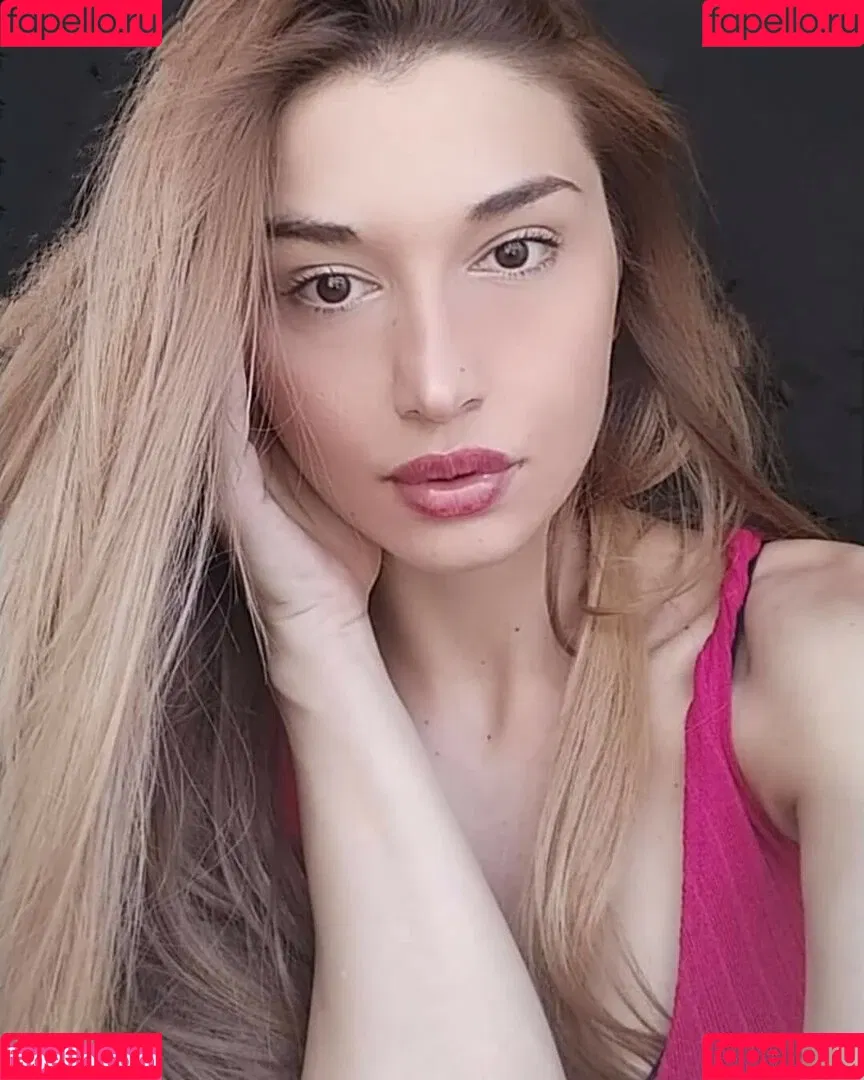 Valentina Marino Onlyfans Photo Gallery 