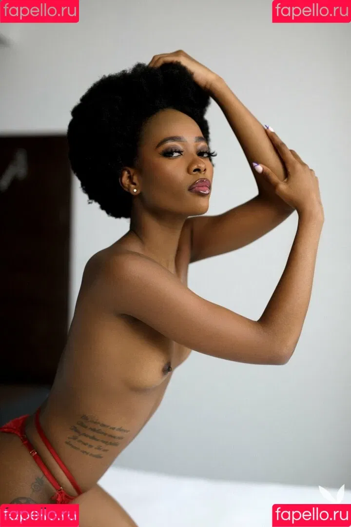 Alicia Onlyfans Photo Gallery 