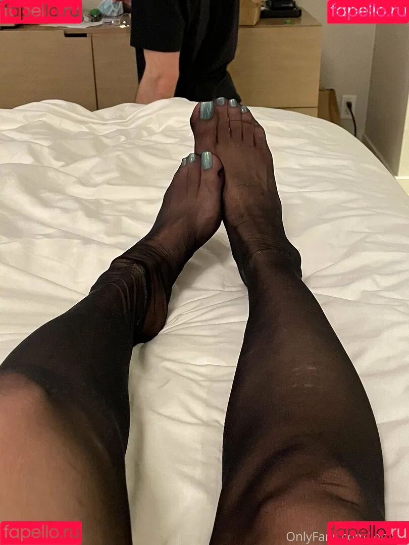 lehlani Onlyfans Photo Gallery 