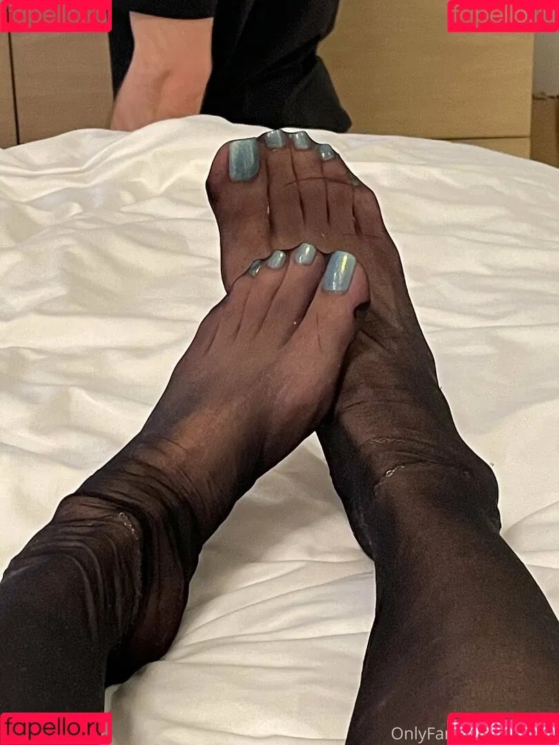 lehlani Onlyfans Photo Gallery 