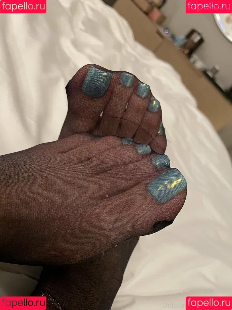 lehlani Onlyfans Photo Gallery 