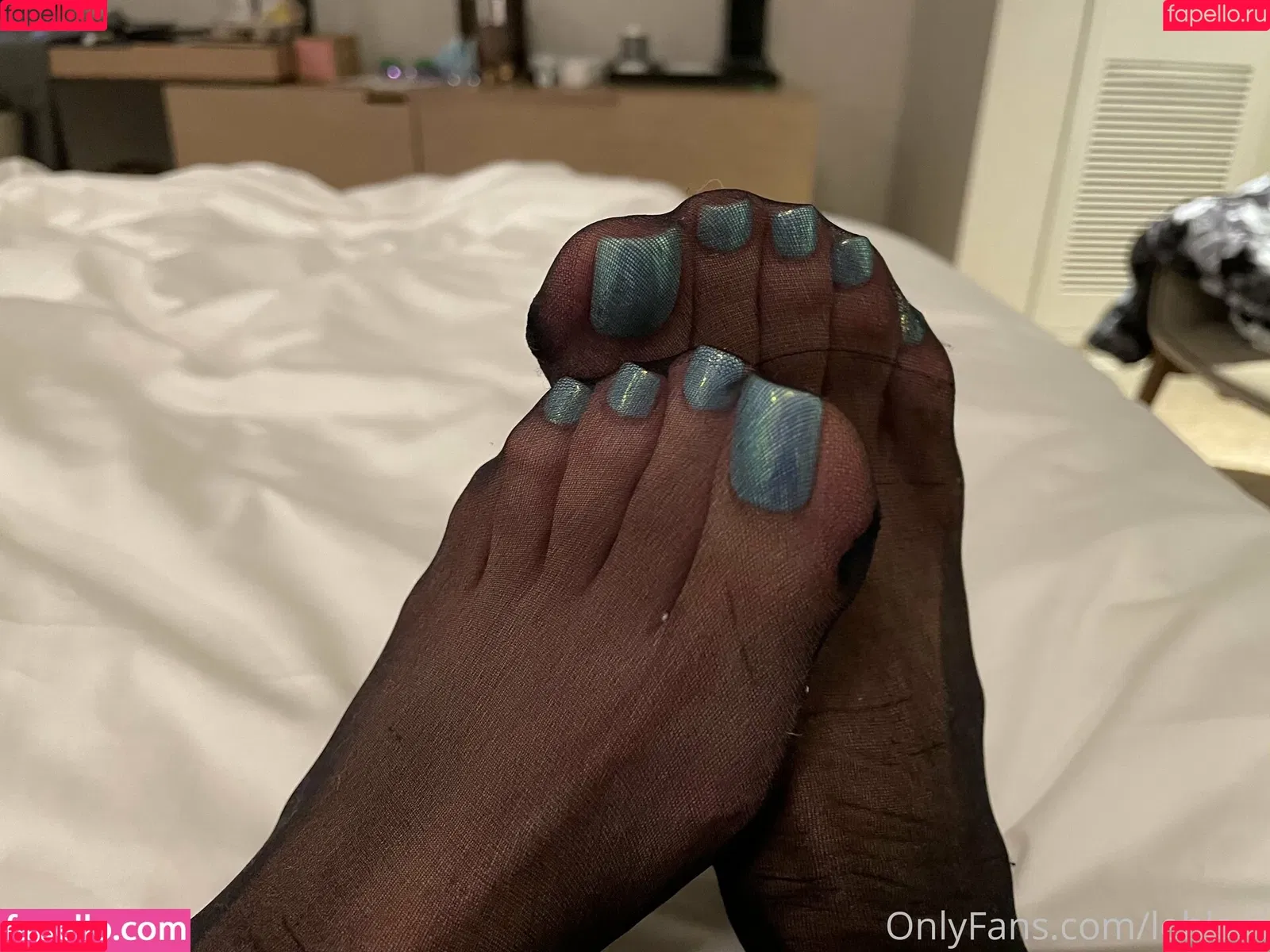 lehlani Onlyfans Photo Gallery 