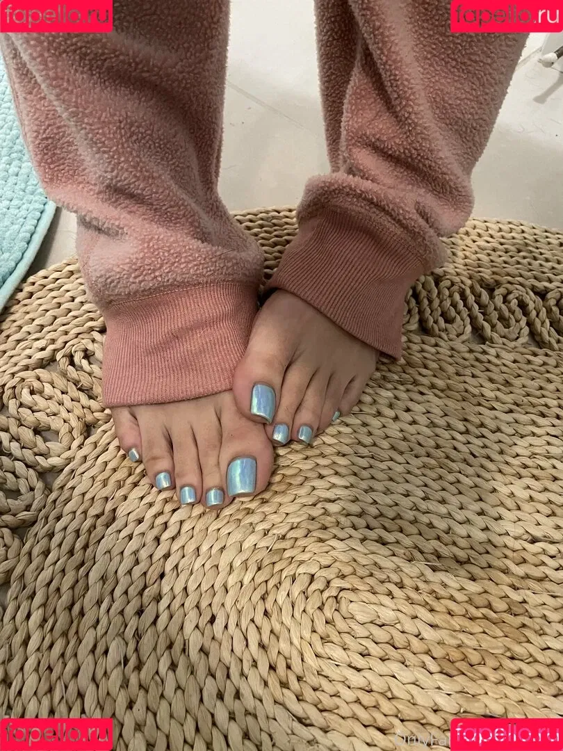 lehlani Onlyfans Photo Gallery 