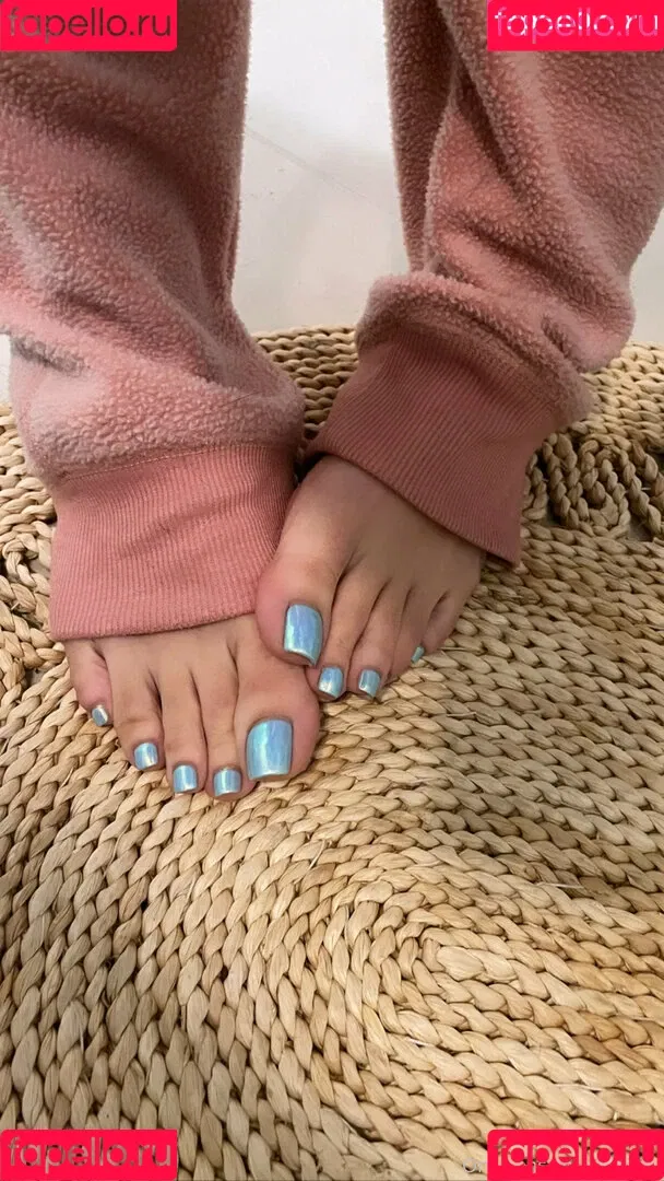lehlani Onlyfans Photo Gallery 