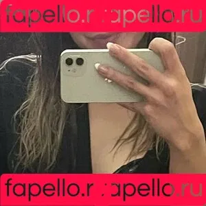lehlani Onlyfans Photo Gallery 