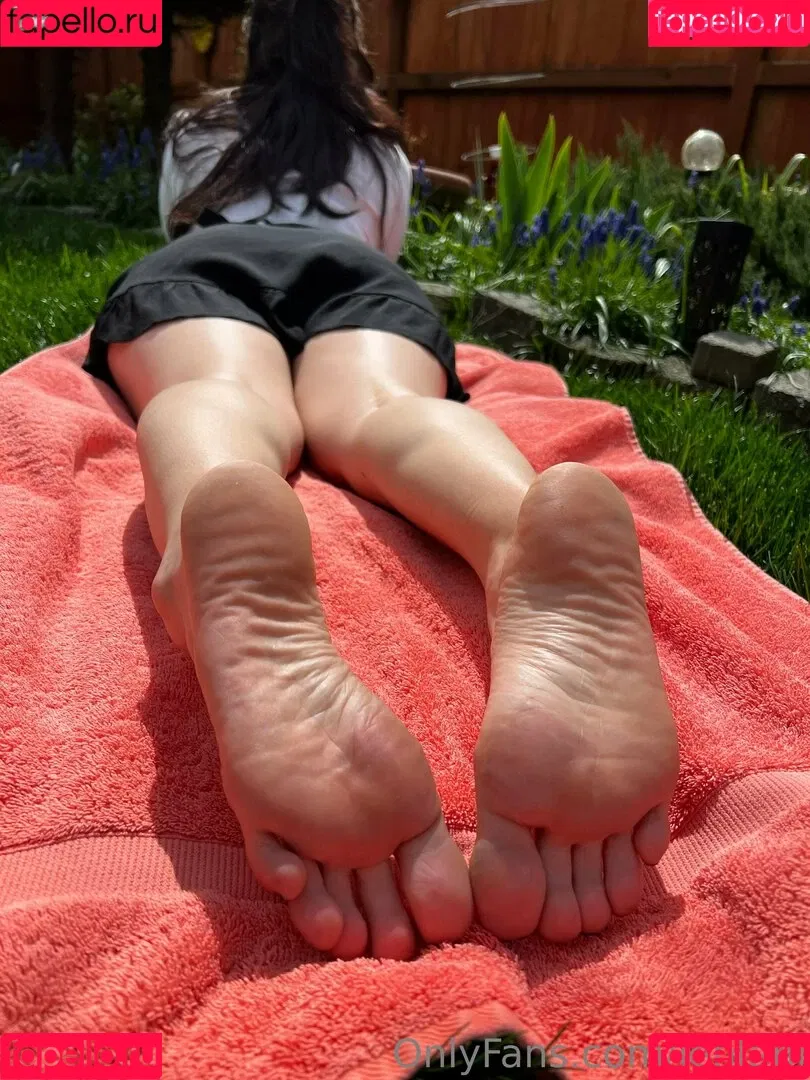 lehlani Onlyfans Photo Gallery 