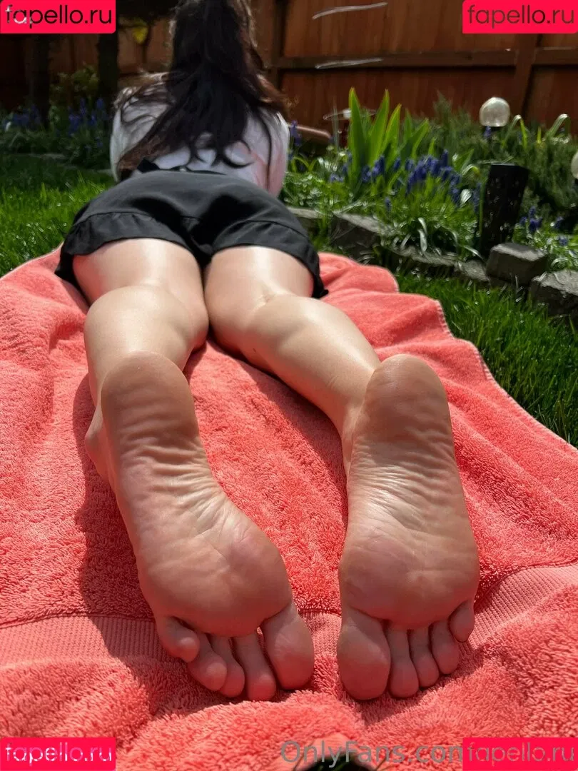 lehlani Onlyfans Photo Gallery 