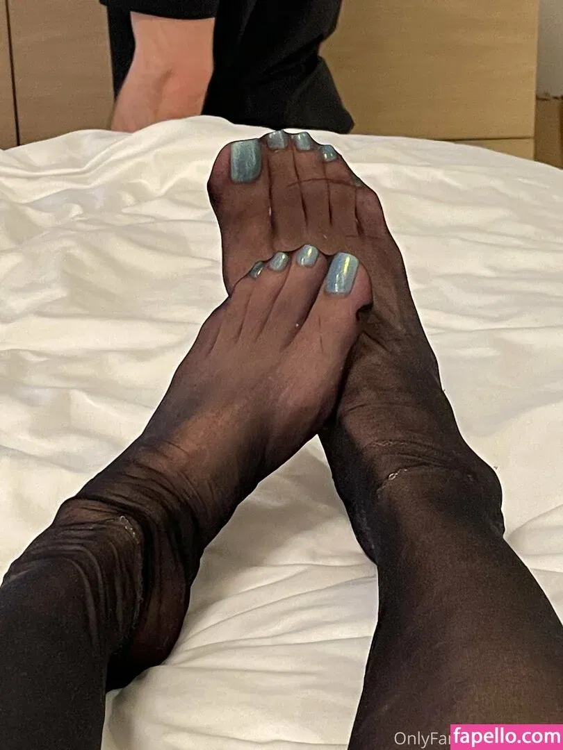 lehlani Onlyfans Photo Gallery 