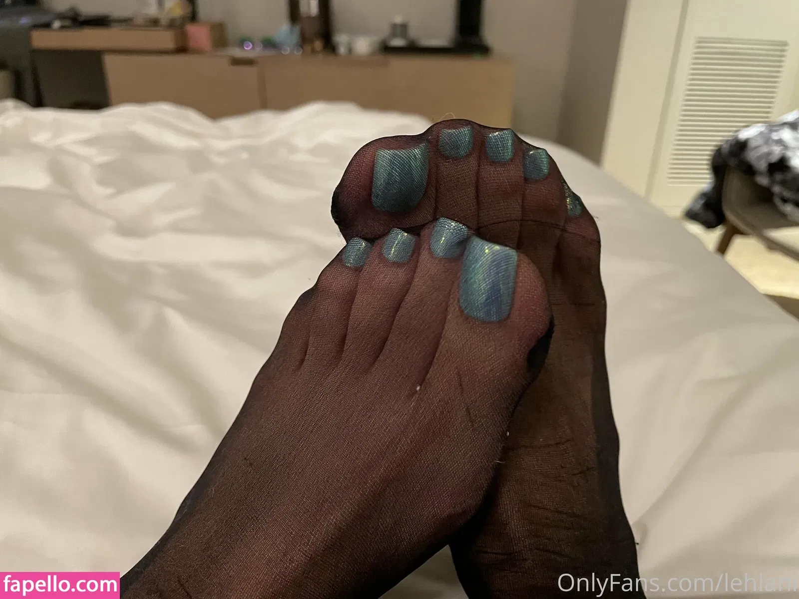 lehlani Onlyfans Photo Gallery 