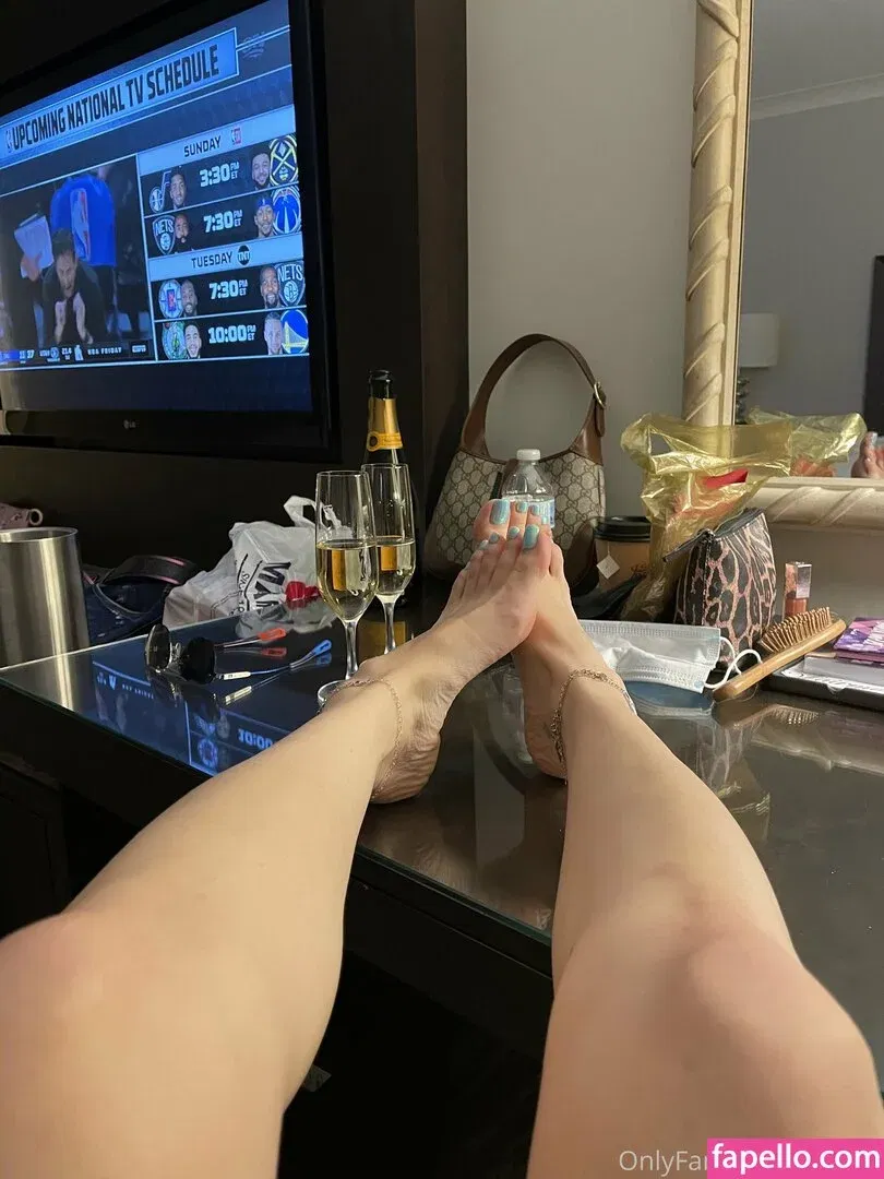 lehlani Onlyfans Photo Gallery 