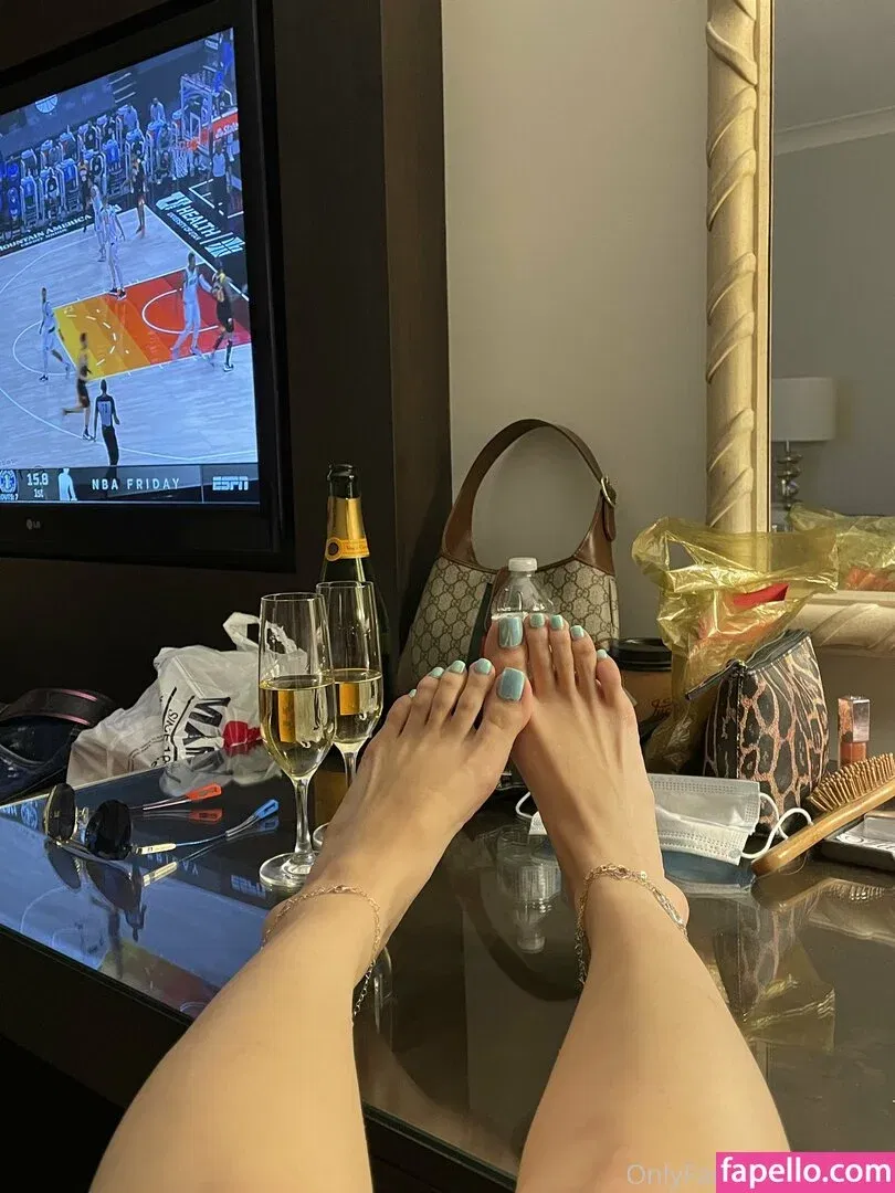 lehlani Onlyfans Photo Gallery 