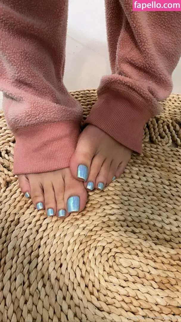 lehlani Onlyfans Photo Gallery 