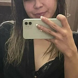 lehlani Onlyfans Photo Gallery 