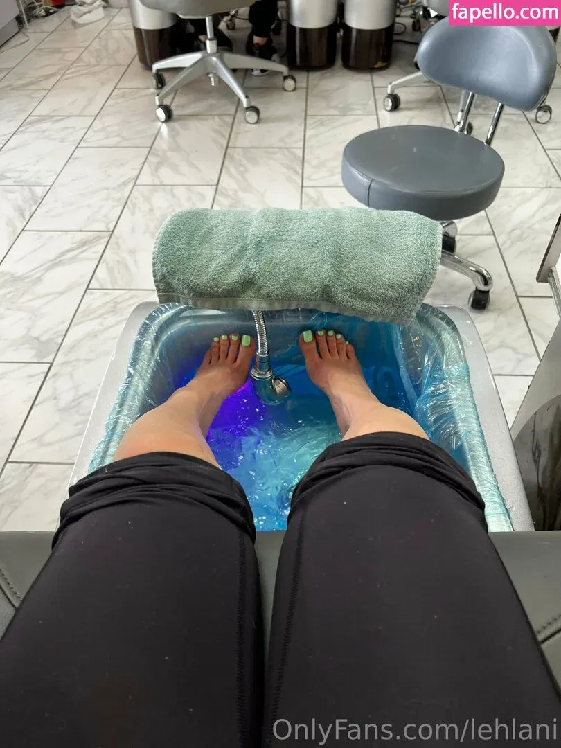 lehlani Onlyfans Photo Gallery 