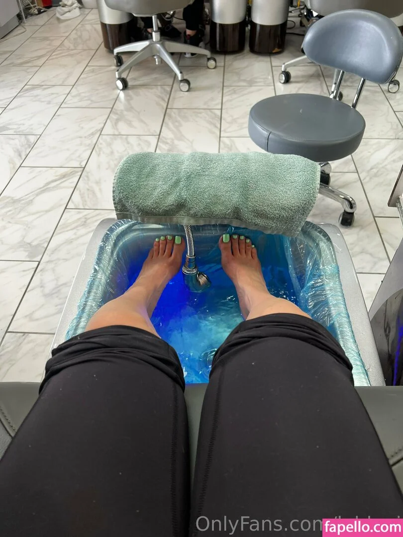 lehlani Onlyfans Photo Gallery 