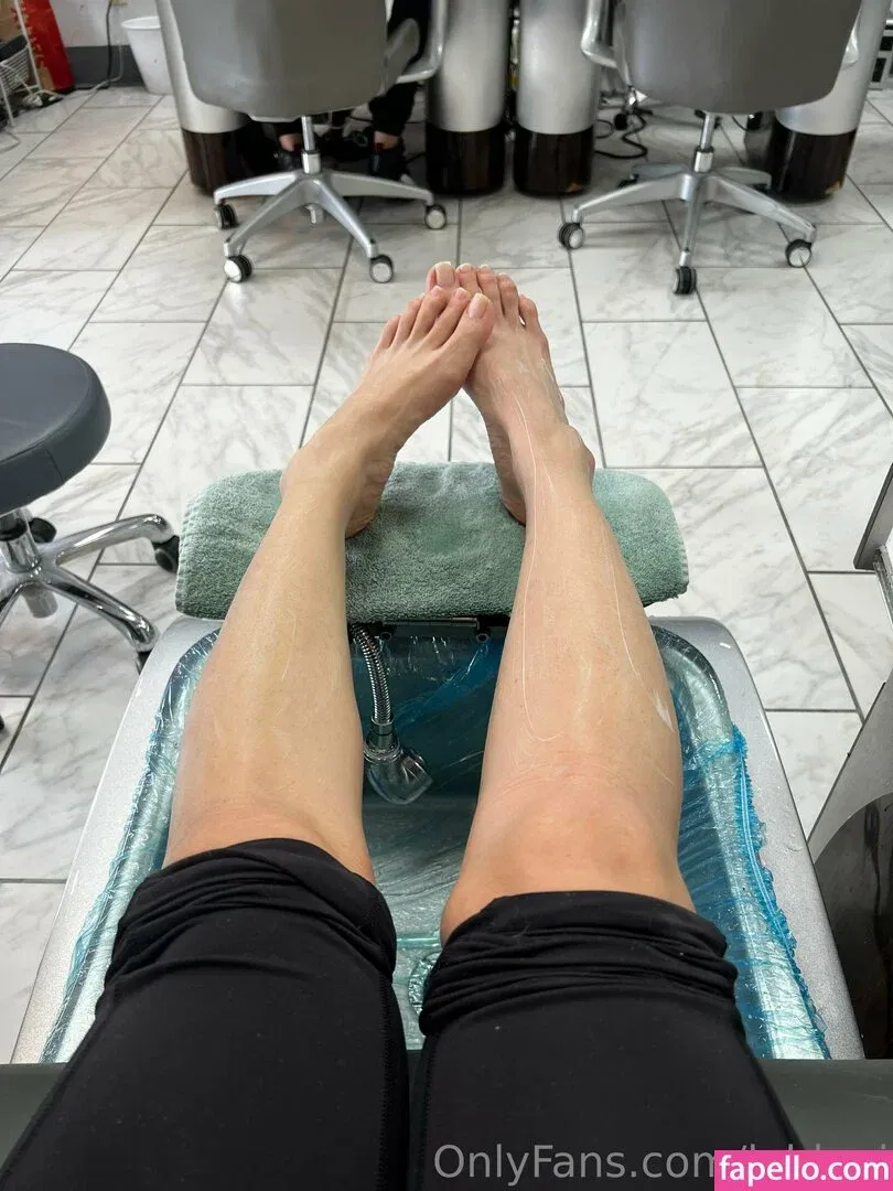 lehlani Onlyfans Photo Gallery 