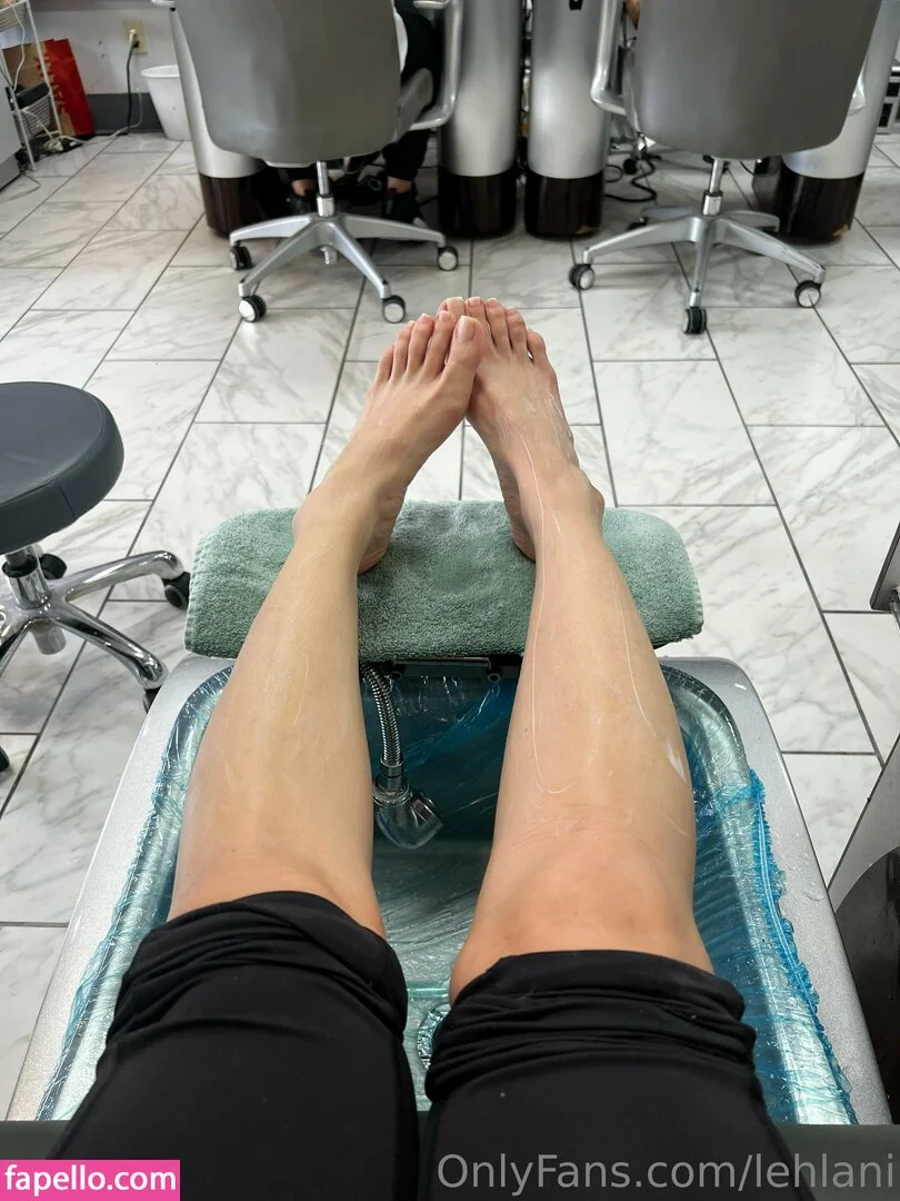 lehlani Onlyfans Photo Gallery 