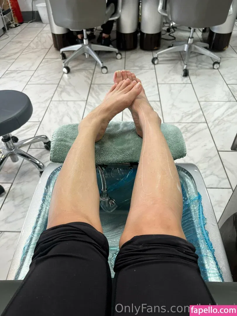 lehlani Onlyfans Photo Gallery 