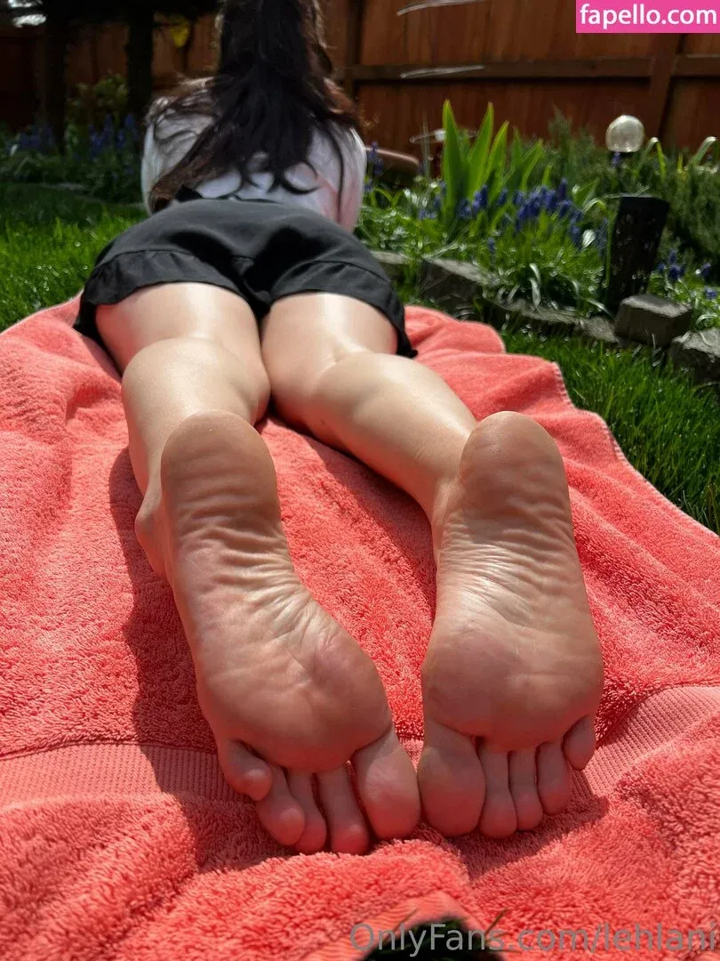 lehlani Onlyfans Photo Gallery 