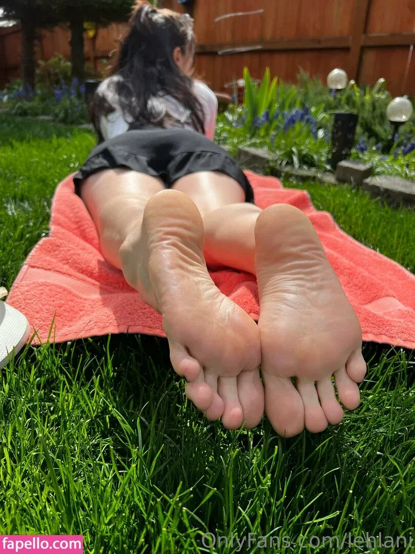 lehlani Onlyfans Photo Gallery 