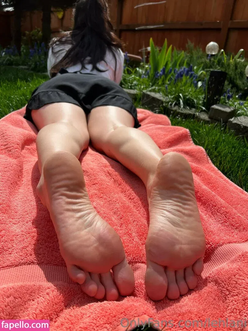 lehlani Onlyfans Photo Gallery 