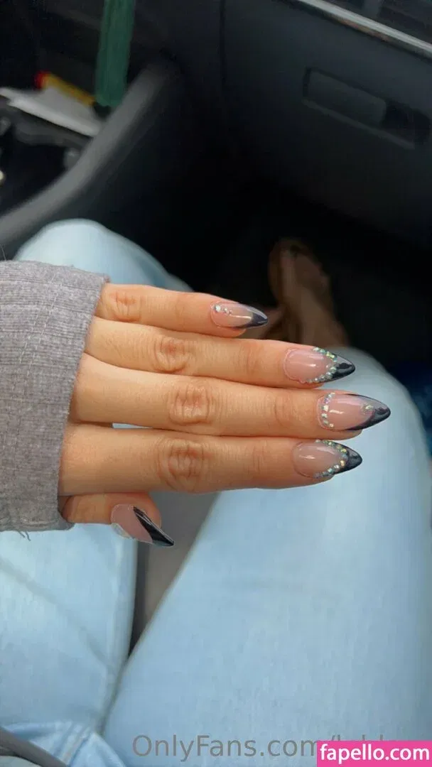 lehlani Onlyfans Photo Gallery 