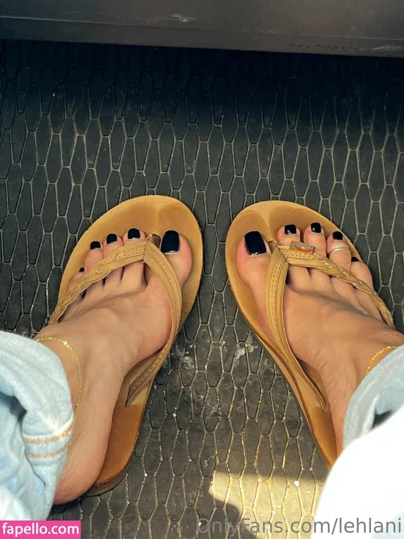 lehlani Onlyfans Photo Gallery 