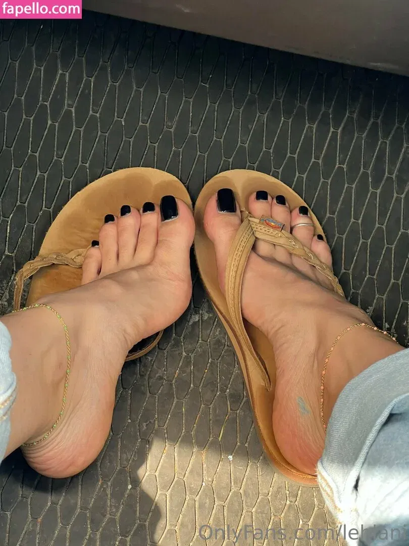 lehlani Onlyfans Photo Gallery 