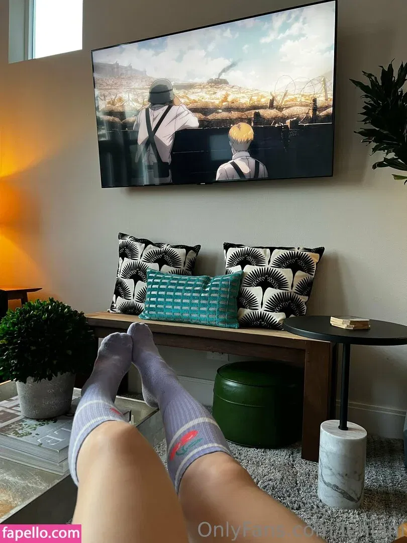 lehlani Onlyfans Photo Gallery 