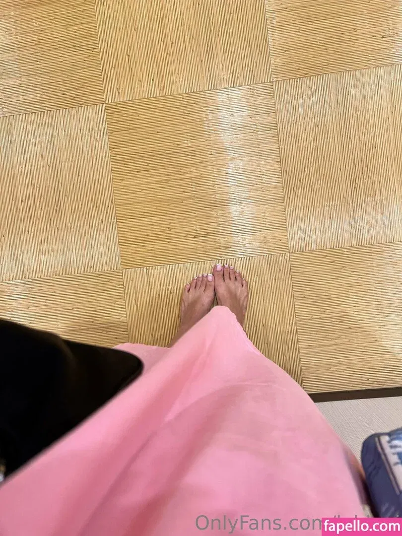 lehlani Onlyfans Photo Gallery 