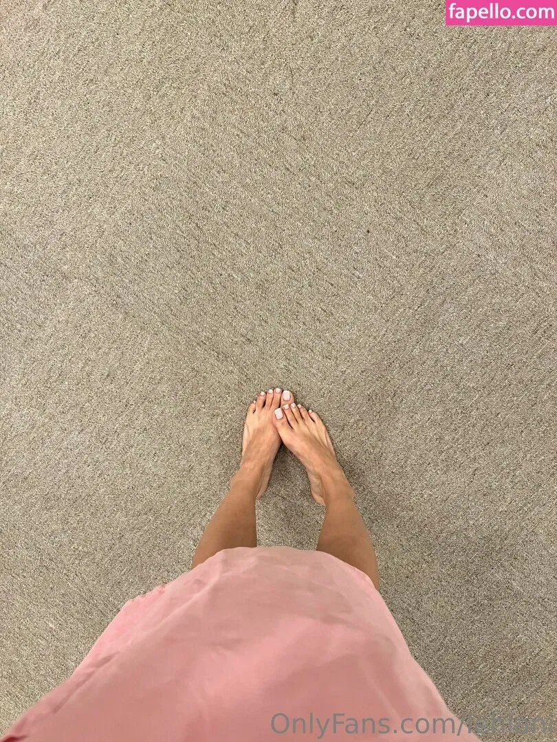 lehlani Onlyfans Photo Gallery 