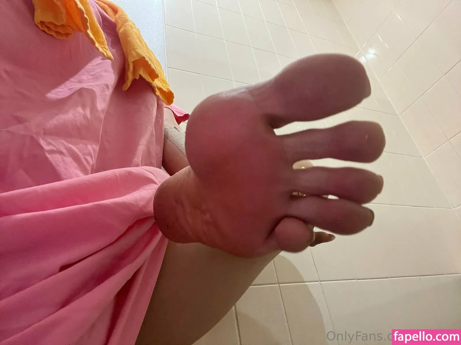 lehlani Onlyfans Photo Gallery 