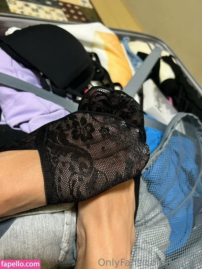 lehlani Onlyfans Photo Gallery 