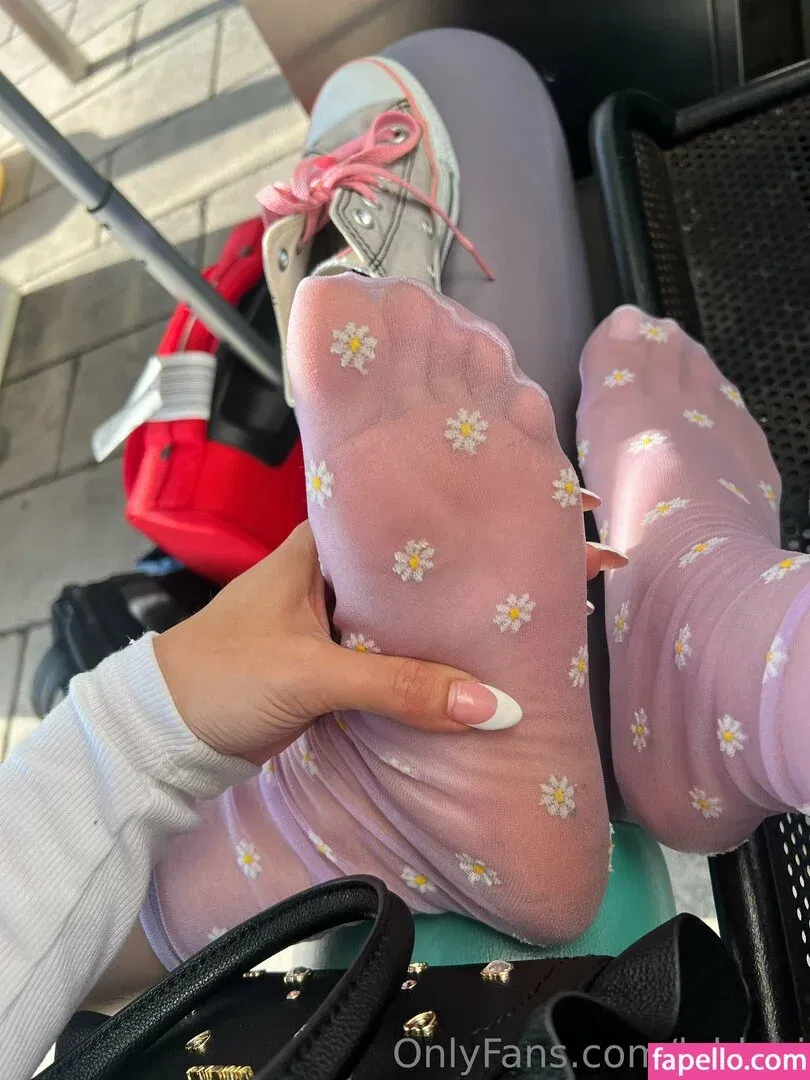 lehlani Onlyfans Photo Gallery 