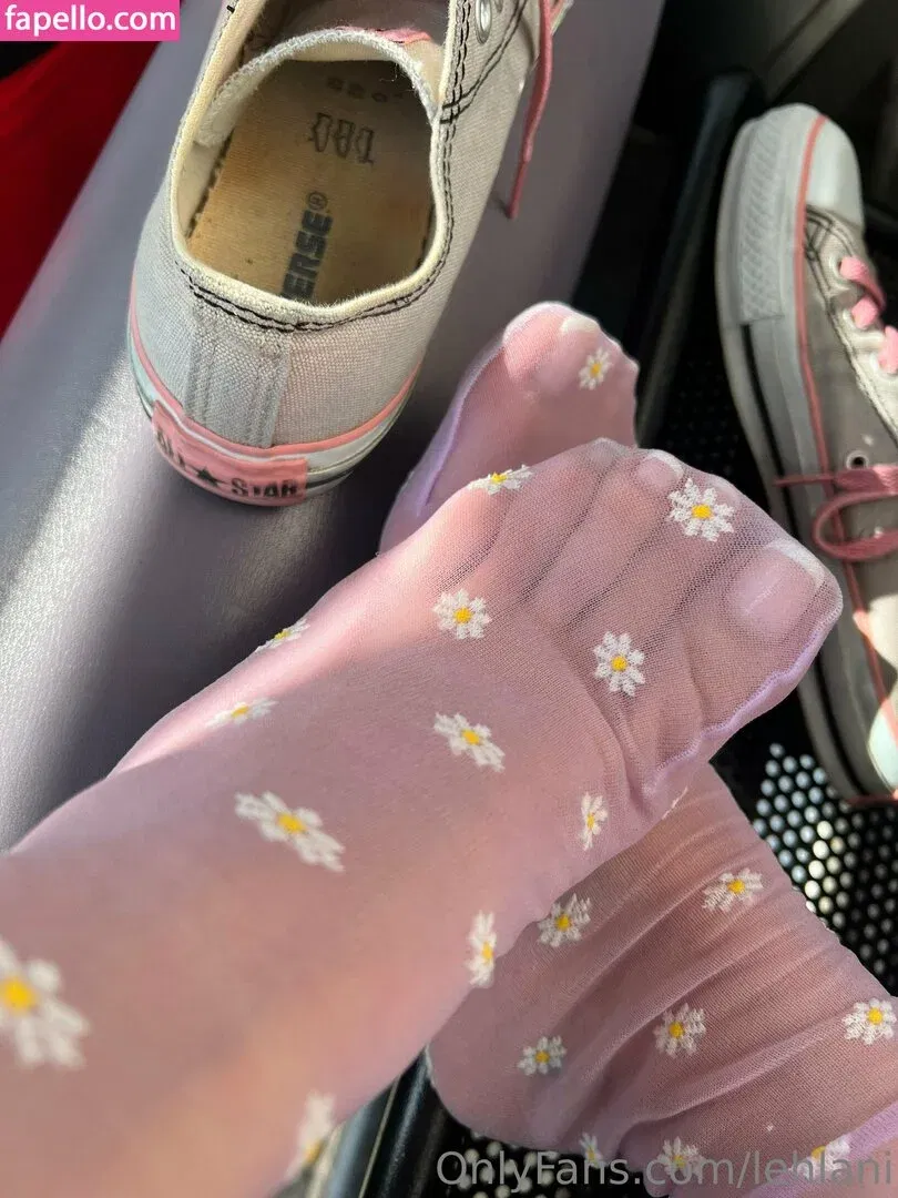 lehlani Onlyfans Photo Gallery 