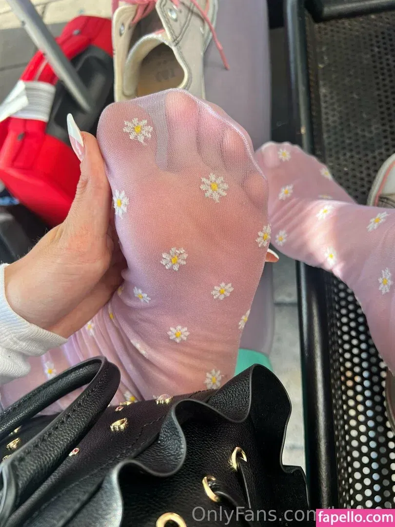 lehlani Onlyfans Photo Gallery 