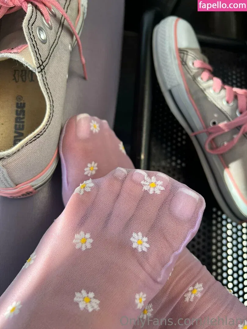 lehlani Onlyfans Photo Gallery 