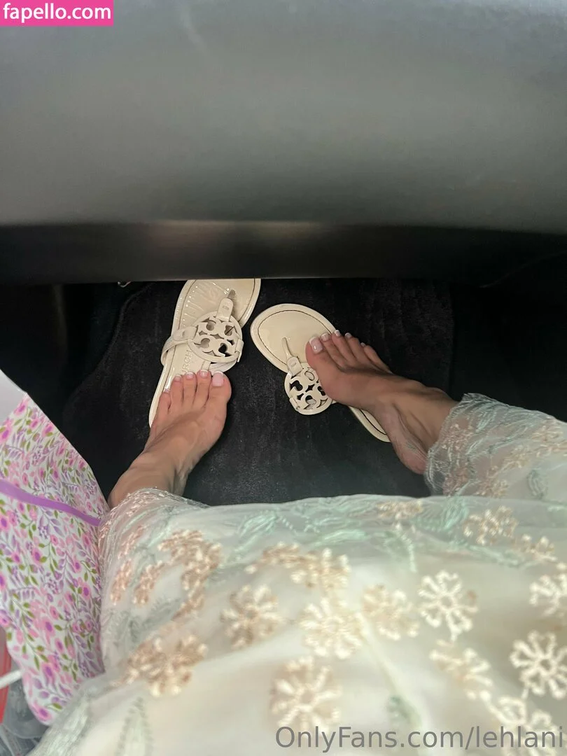 lehlani Onlyfans Photo Gallery 