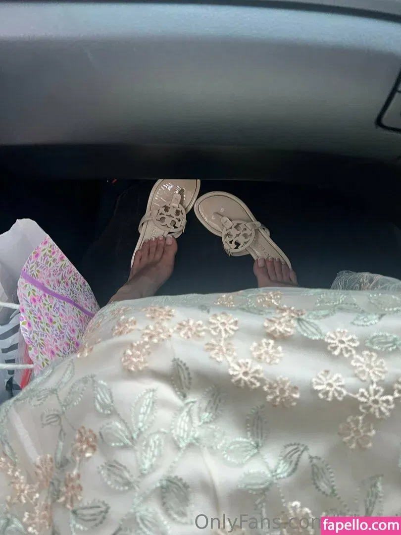 lehlani Onlyfans Photo Gallery 